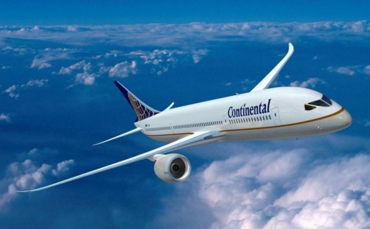 新州镇到太原机场航空货运_新州镇到太原航空快递加急件